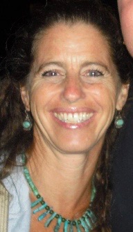 Dr. Dana Tankell, Doctor of Chiropractic