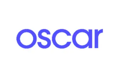 InsuranceCo_1