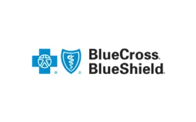InsuranceCo_3