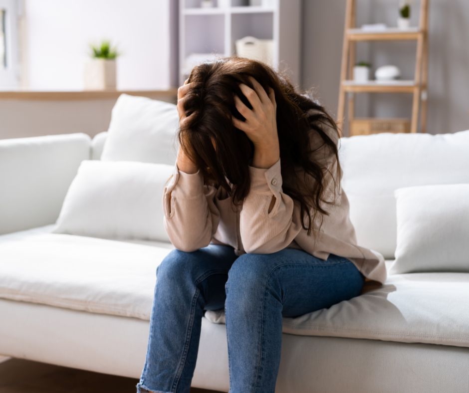 Mood Disorders